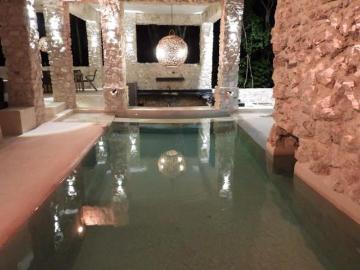 Villa en venta en Tulum Country Club, Akumal