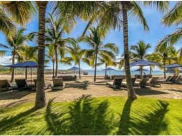 Villa en venta en Vallarta Gardens/La Cruz de Huanacaxtle