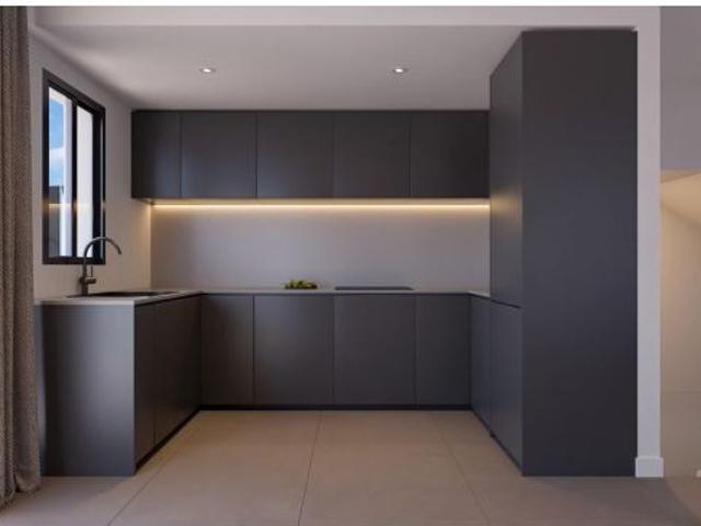 Villa en Venta en Velez Malaga, Málaga