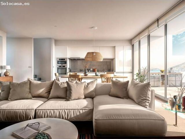 Villa en Venta en Velez Malaga, Málaga