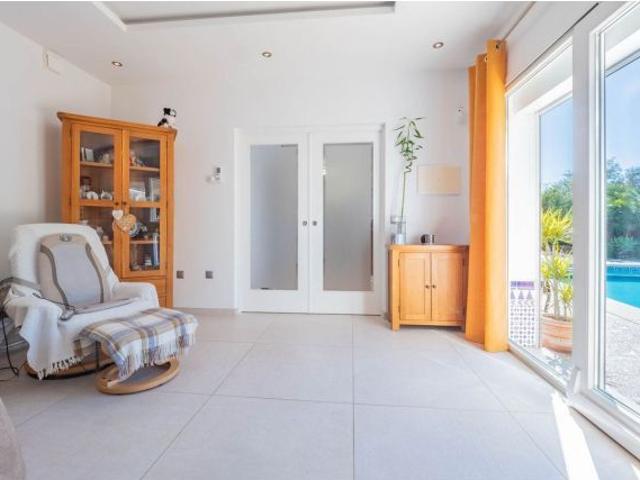 Villa en Venta en Velez Malaga, Málaga
