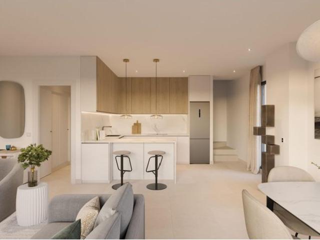 Villa en Venta en Velez Malaga, Málaga