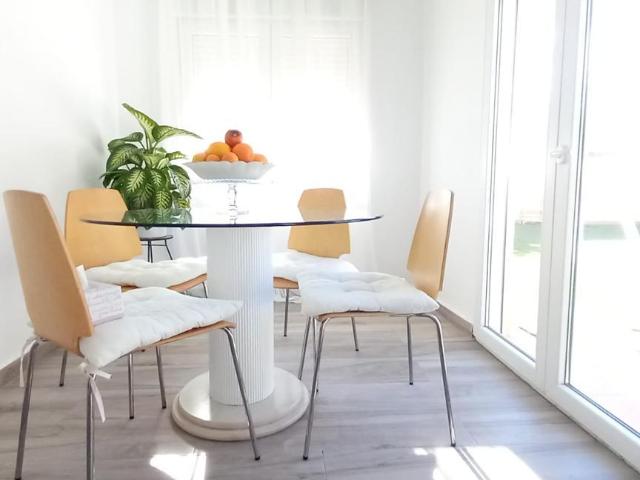 Villa en venta en Vera Almería