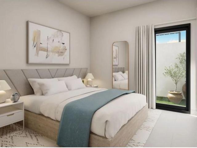 Villa en Venta en Vera Playa, Almería