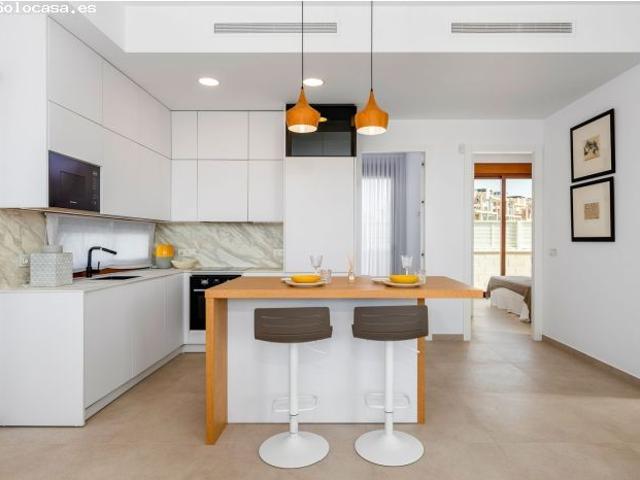 Villa en Venta en Vera Playa, Almería