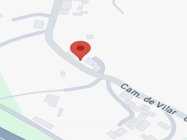 Villa en Venta en Vigo, Pontevedra