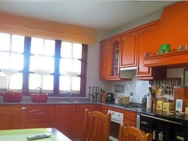 villa en Venta en Vigo. XZWZ T687