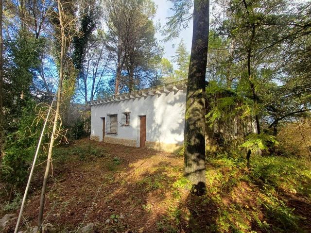 Villa en venta en Villalonga Valencia