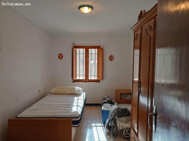 Villa en Venta en Yecla, Murcia