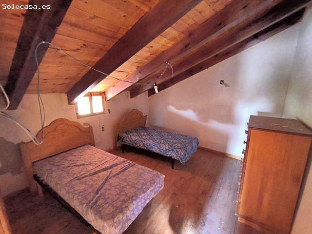 Villa en Venta en Yecla, Murcia
