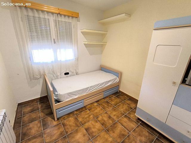 Villa en Venta en Yecla, Murcia