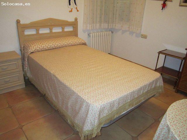 Villa en Venta en Yecla, Murcia