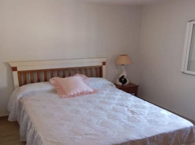 Villa en Venta en Yecla, Murcia