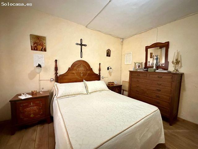 Villa en Venta en Yecla, Murcia