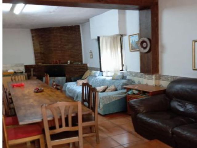 Villa en Venta en Yecla, Murcia