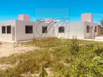 Villa en Venta en Yerbabuena