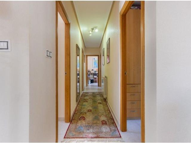 Villa en Venta en Abanillas, Murcia