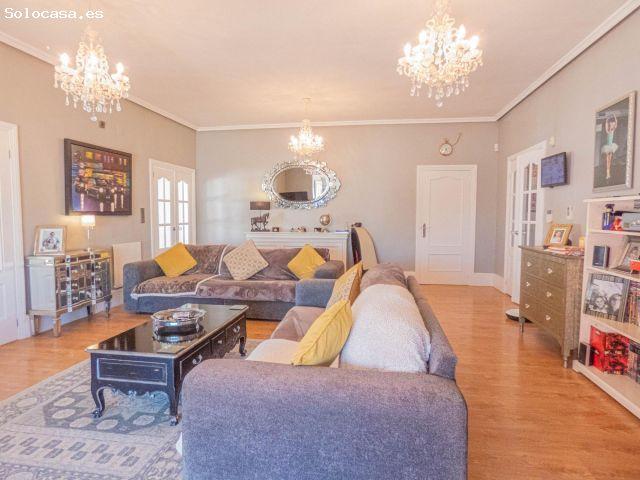 Villa en Venta en Almoradí, Alicante