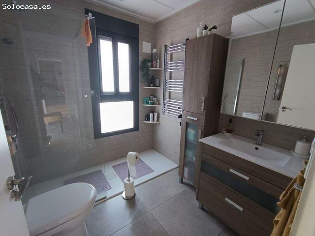 Villa en Venta en Almoradí, Alicante