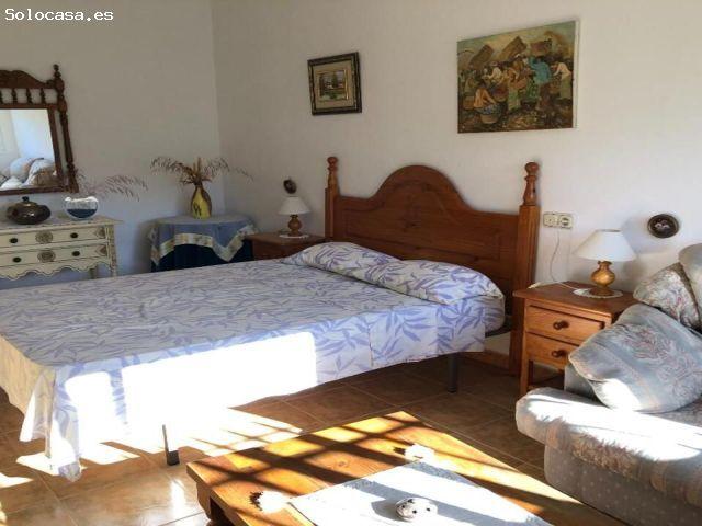 Villa en Venta en Alora, Málaga