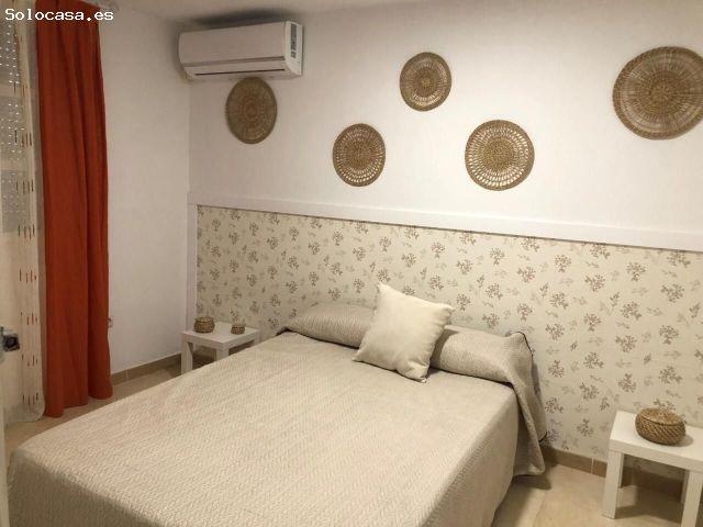 Villa en Venta en Alora, Málaga