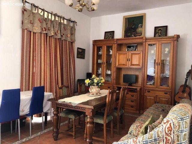 Villa en Venta en Alora, Málaga