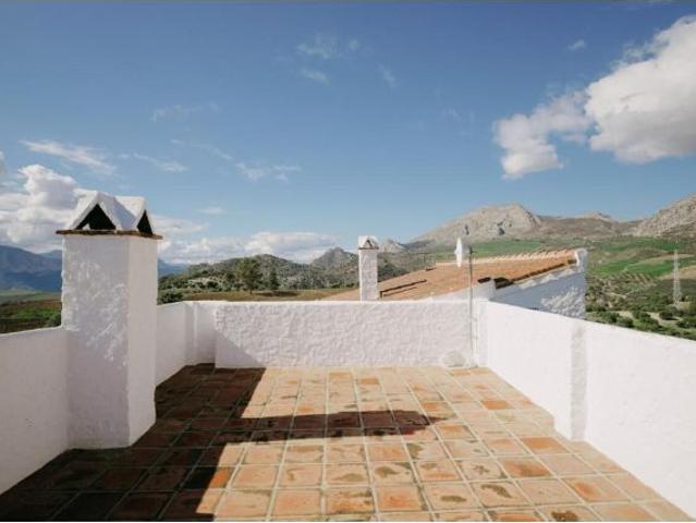 Villa en Venta en Alora, Málaga