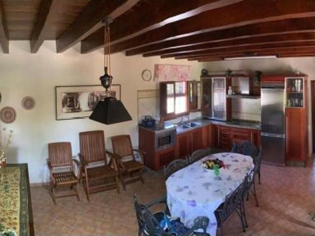 Villa en Venta en Alora, Málaga