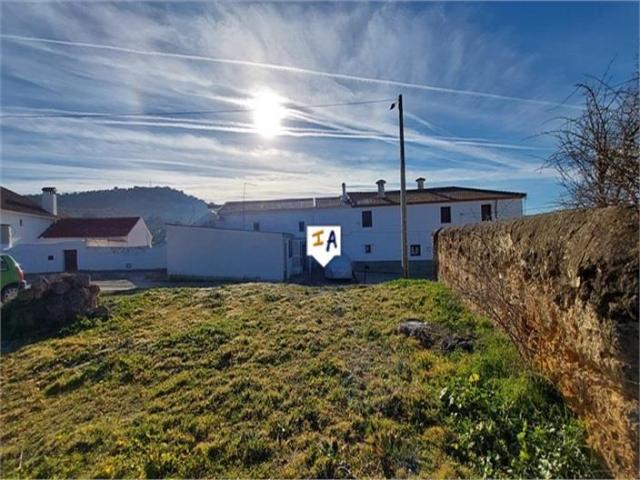 Villa en venta en Alcalá la Real Jaén