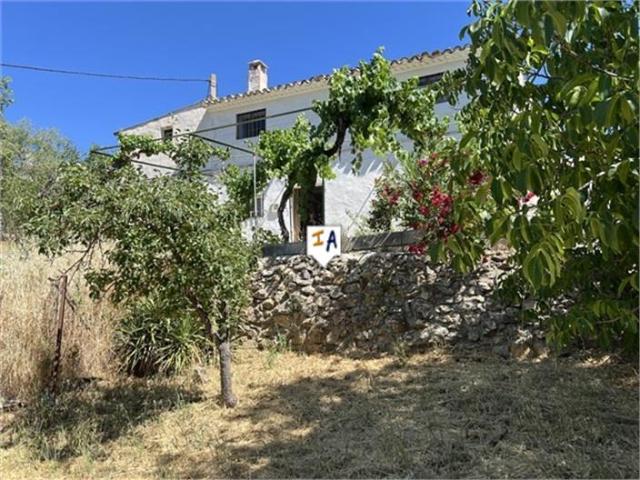 Villa en venta en Alcalá la Real Jaén