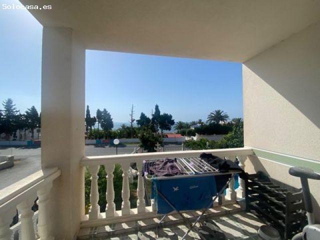 villa en Venta en Alcanar. GHDV T98