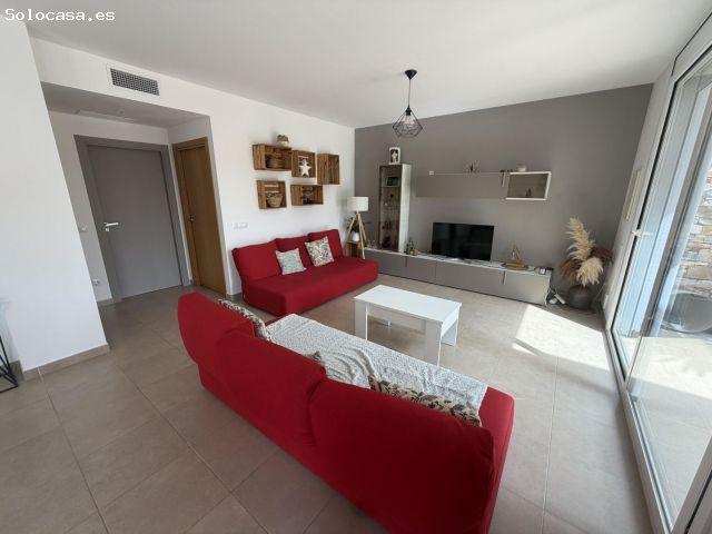 Villa en Venta en Alcanar, Tarragona