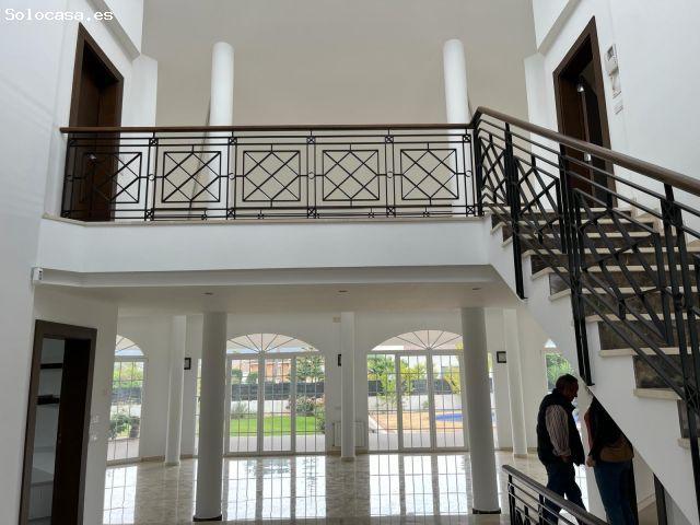 Villa en Venta en Alfaz del Pí / LAlfàs Del Pi, Alicante