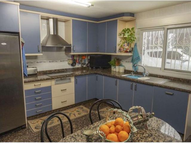 Villa en Venta en Alfaz del Pí / LAlfàs Del Pi, Alicante