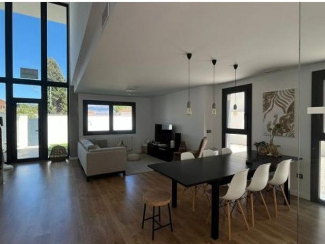 Villa en Venta en Alfaz del Pí / LAlfàs Del Pi, Alicante
