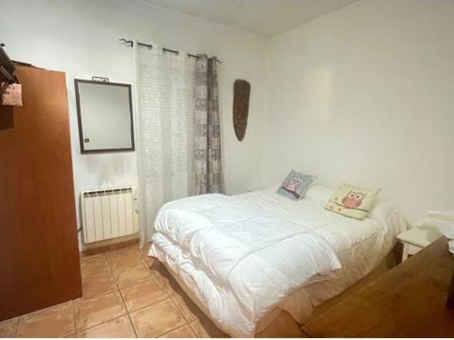 Villa en Venta en Alfaz del Pí / LAlfàs Del Pi, Alicante
