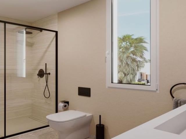 Villa en Venta en Algorfa, Alicante