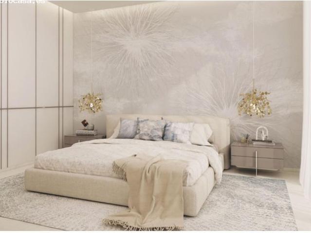 Villa en Venta en Algorfa, Alicante