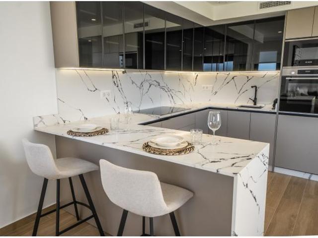 Villa en Venta en Algorfa, Alicante