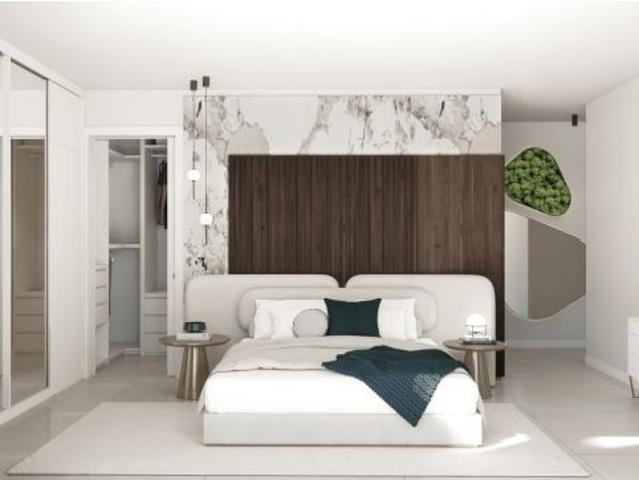 Villa en Venta en Algorfa, Alicante