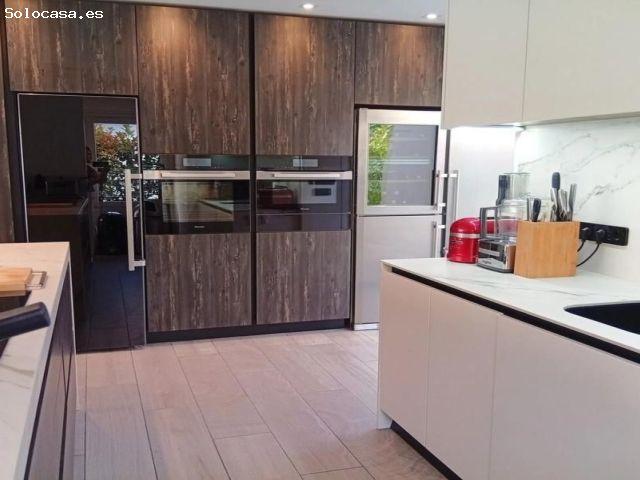 Villa en Venta en Algorfa, Alicante