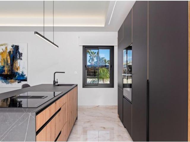 Villa en Venta en Algorfa, Alicante