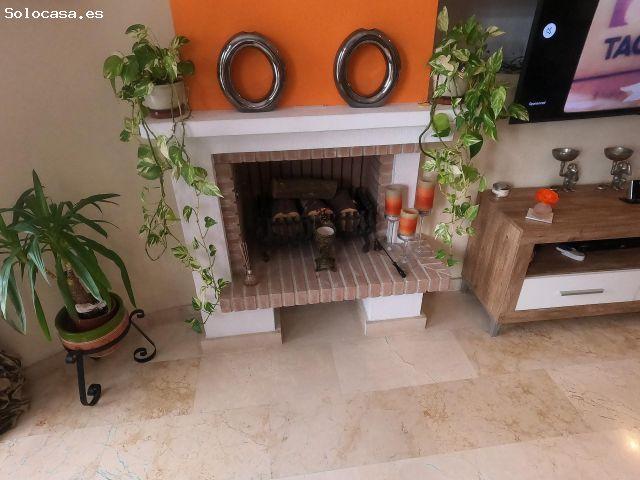 Villa en Venta en Algorfa, Alicante