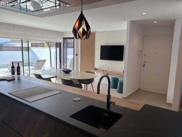 Villa en Venta en Algorfa, Alicante