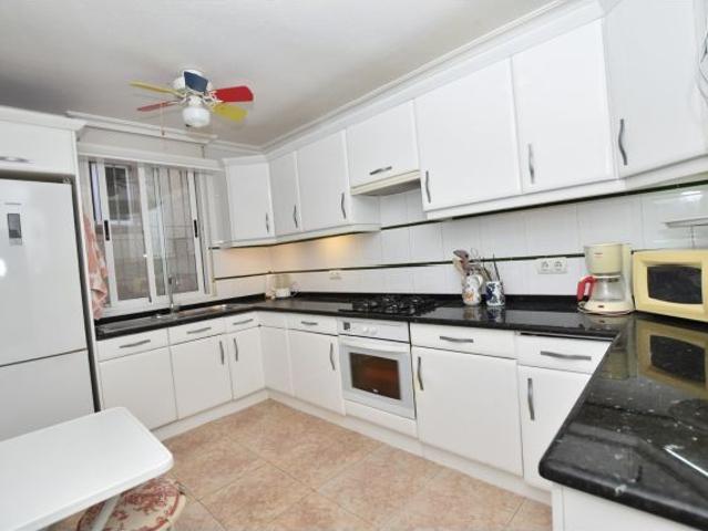 Villa en Venta en Algorfa, Alicante