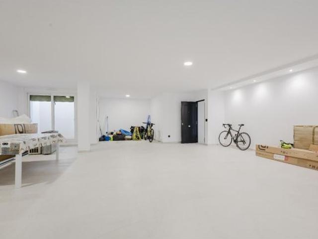 Villa en Venta en Algorfa, Alicante