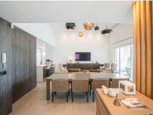 Villa en Venta en Algorfa, Alicante