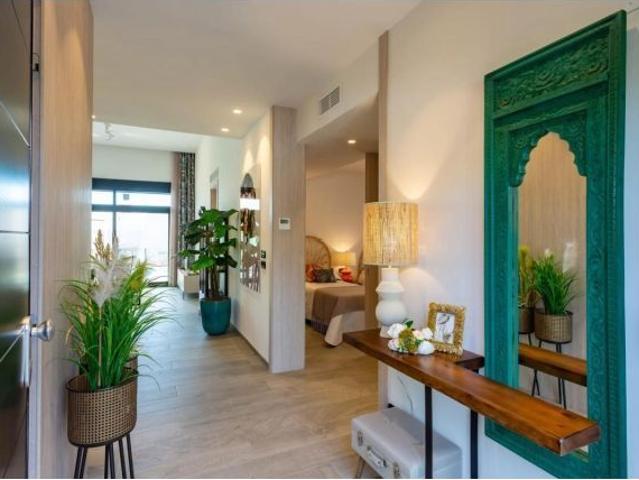 Villa en Venta en Algorfa, Alicante