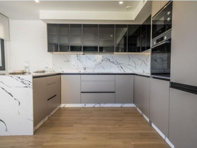 Villa en Venta en Algorfa, Alicante
