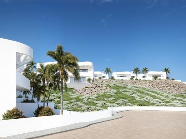 Villa en Venta en Algorfa, Alicante